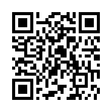 QR Code for 3BK8p1xanTJS7AyzwoGwuXENGcPRijtdpr