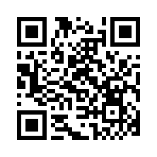 QR Code for 3BK95P8PC6LWNJFi4drHPFY65453JmNmUQ