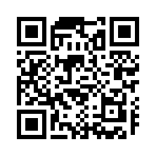 QR Code for 3BK98qQPSkiS6DvZyE2HGysBba9DBWfe38