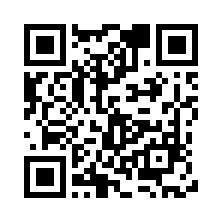 QR Code for 3BK9BTyPTDNhsBeqmw2QS79oEJzAXDdCga