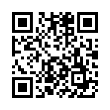 QR Code for 3BK9Sje4DisoADgr4rq3fwdM9mK7xPyCQy