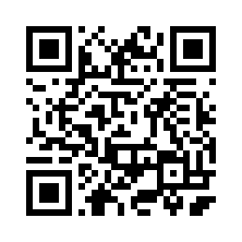 QR Code for 3BK9ZFG63G2ScKT4VQbFyG8ftFpAbDfQE9