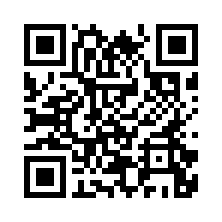 QR Code for 3BK9eJFCLnD91iC8d4dLmmTNeWDqSbX4kZ