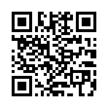 QR Code for 3BK9mq9PYTNRBJN46eMvCodguuyX6mJDJA