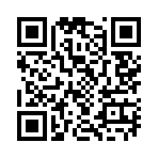 QR Code for 3BK9ndprZjptQPcFScpu7rVG3zwtZS3Ffv