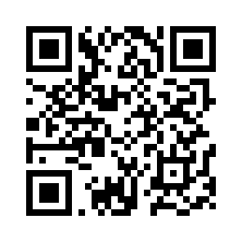 QR Code for 3BK9y7ZrF9xfatFUXEW1CK2RfH2GeCL9DZ