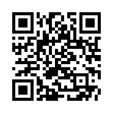 QR Code for 3BKA2wptmtR7mAdKEg7eyufCezBjpefUpx