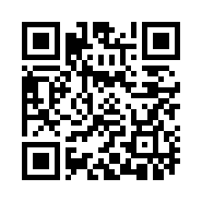 QR Code for 3BKA3ah6P3RVWgXj5aRNHeThJWf1xtyy6m
