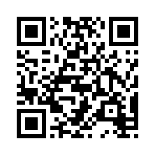 QR Code for 3BKA9kwDEt8uh6j7LHsSVCUppWKoTPReaD