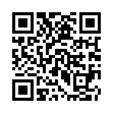 QR Code for 3BKAFioExwYkigUB4NmPDUuwptxmJgddT5