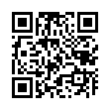 QR Code for 3BKAGx9DZrUbLbRyDPcS2AfafXGLEy5htx