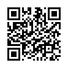 QR Code for 3BKAHVC3vbUfCDyNzQD1n2GdjGvJThsV4R