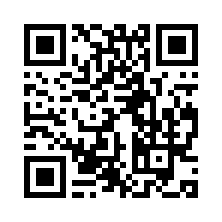 QR Code for 3BKAMYQYcAq8vm2sVHeGNkR8ez2FfUXjF5