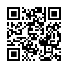 QR Code for 3BKAPK1VquHMPCVrxULRgkvL45DSNUsmcj