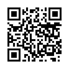 QR Code for 3BKAUHdT4fyDVHyvhvtmi2NUZs142KKgrH