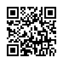 QR Code for 3BKAgeAnwKMMf5N3QSkFp4XC2dfncFQHgX