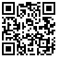 QR Code for 3BKAitU53J9QuaHvuFiCEnsfdJBaUsmvj7