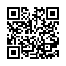 QR Code for 3BKAkPe4eicrkRLgyR928fZYVPtHXPXmEN