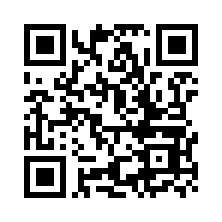 QR Code for 3BKAnLUDkhc86YxTK2ygkQAz93kgjU3Khf