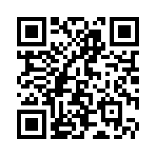 QR Code for 3BKApc2jjdnwAXbevPPcBjv5Lsf4QhsYuY
