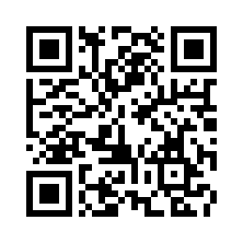 QR Code for 3BKAqb5e8sFr9QYNGG6LFX5R636WNfijCH