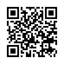 QR Code for 3BKArob44icgqhWEmmmqa5JdQdLrNijjgC