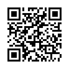 QR Code for 3BKAyY49oDBECZb62dPSd8JTLSjiZxe1TQ