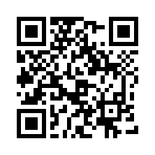QR Code for 3BKB87rZhTFoAfm4atEvu1EBKLQg1FvbGJ