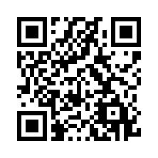 QR Code for 3BKB8YPso414X2EiVKtfni2RhkSmho3F8x