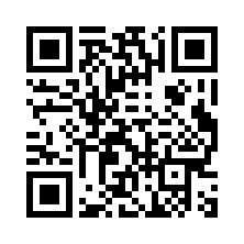 QR Code for 3BKB9P9WwtATmeQSTswQs3ebKDAgtMAXXu
