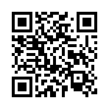 QR Code for 3BKBDJXxwDkpX4MMHEyrVNpMFF1Rmx9f4p