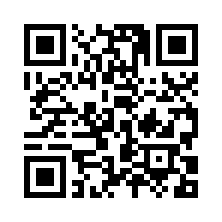 QR Code for 3BKBFUiJst4AwRE5px9enFqSjWSwTNZ2Rx