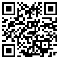 QR Code for 3BKBQPkCXNPFbzFrVTV26KGpwnYopRT5Vn