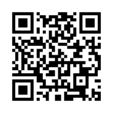 QR Code for 3BKBTUMHsW8Fk6WVMSRYJZNtaVA8QY8J4W