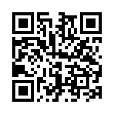 QR Code for 3BKBdRH3ffu2H8pmjeeMuxzz3zfLeMrqdt