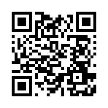 QR Code for 3BKBfRceBjfQexvgoCijATttsaRHPgpFJM