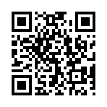 QR Code for 3BKBgSeceKiEfAyid8jbp6cQSBGmJESgpP