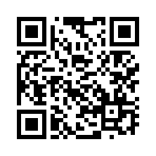 QR Code for 3BKBkasBHwMmA7PgZ7hM11cWwLabL29Lsg