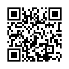 QR Code for 3BKBkk2kdWb3jY1Y9jtjGoBHsBesGVtRyi