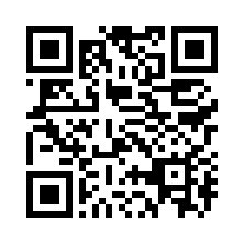QR Code for 3BKBoCdhmB9foFw5Zy3jgccf2fZRXbojs2