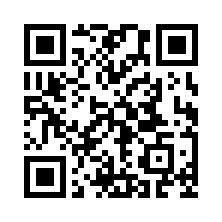 QR Code for 3BKBqtnHMEvdwNCLu1JWCcK4ZCBDWiBdkA