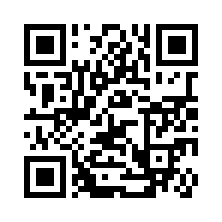 QR Code for 3BKBtHkSGfoQ2uLQe9eZitFaKaDFqUJi3z