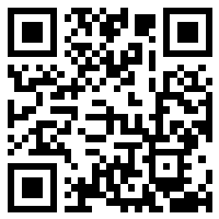 QR Code for 3BKC28XwYjAmC4LXrDisbh5gToYVtPXiVS