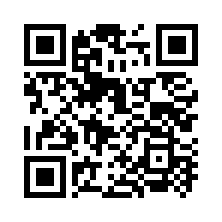QR Code for 3BKC3xcfkq1cEjiiYdr7a815XFbv2sobkU