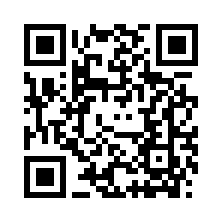 QR Code for 3BKC9MKGNUGUPBqHJGRcuFJsHhggWAFBZx