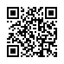 QR Code for 3BKCCPP3mubP8spBdg8QoLm9SfnQDAt5ba