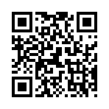 QR Code for 3BKCDkWZj9QwA8vjAgp1BAgLP64Bd5THra