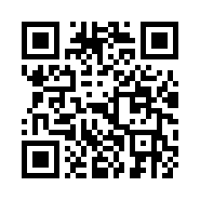 QR Code for 3BKCVcYvSvP1xJS9pzotbrxTwtoschTFHR