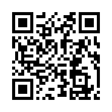 QR Code for 3BKCaFbKwegK7jJPDLN6343veDonTjoP6s