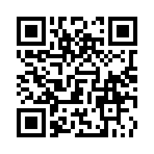 QR Code for 3BKCgVAH39GaKbQqbRRj5RvGYPv6CYc8eo